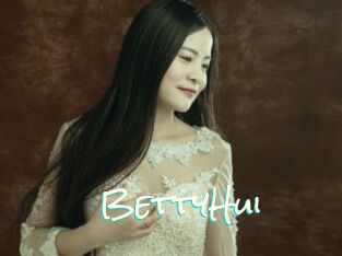 BettyHui