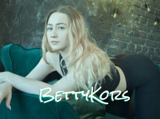BettyKors