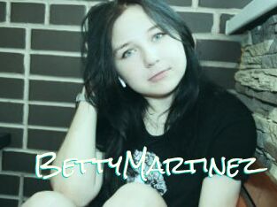 BettyMartinez