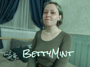 BettyMint