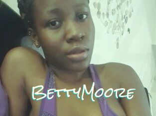 Betty_Moore