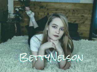 BettyNelson