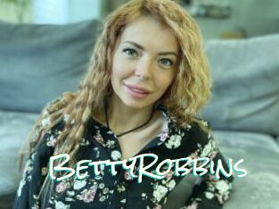 BettyRobbins
