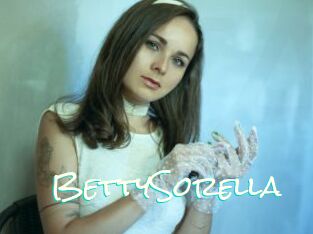 BettySorella