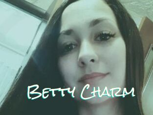 Betty_Charm