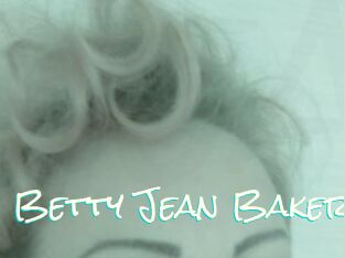 Betty_Jean_Baker