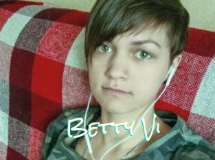 Betty_Vi