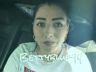 Bettyblue94