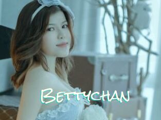 Bettychan