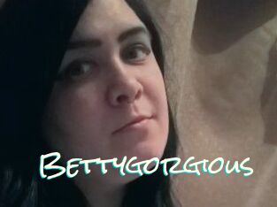 Bettygorgious