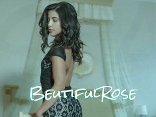 BeutifulRose