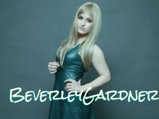 BeverleyGardner