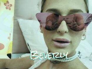 Beverly