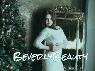 BeverlyBeauty