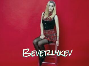 Beverlykev