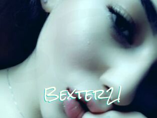Bexter21