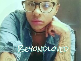 Beyondloved