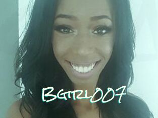 Bgirl007
