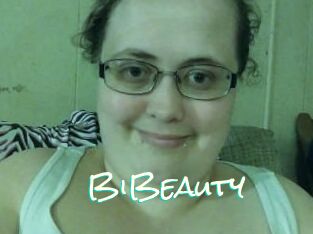 Bi_Beauty