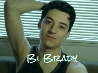 Bi_Brady