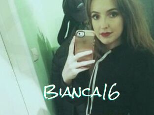 Bianca16