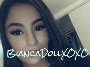 BiancaDollXOXO