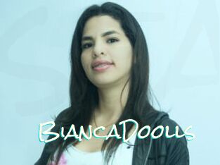 BiancaDoolls