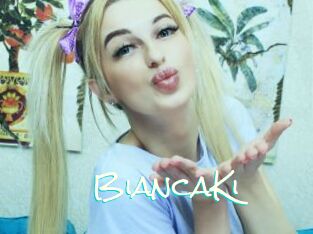 BiancaKi
