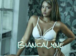 BiancaLyne