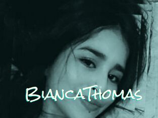 BiancaThomas