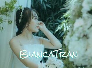 BiancaTran