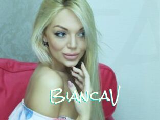 BiancaV