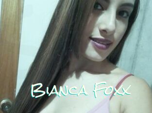 Bianca_Foxx