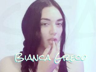 Bianca_Greco
