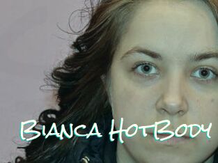 Bianca_HotBody