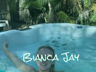 Bianca_Jay
