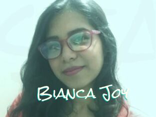 Bianca_Joy
