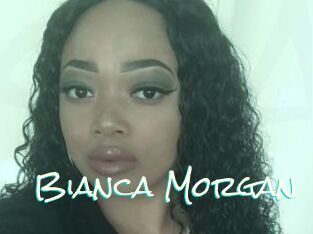 Bianca_Morgan
