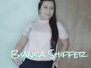 Bianca_Shiffer