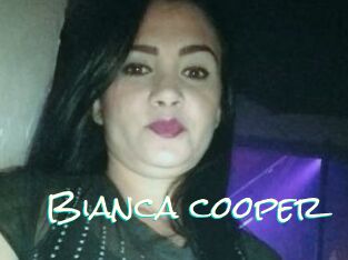 Bianca_cooper