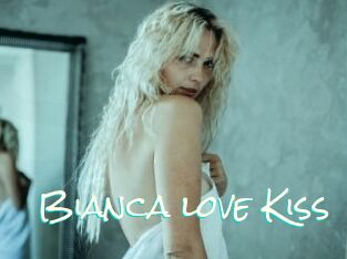 Bianca_love_Kiss