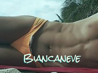 Biancaneve