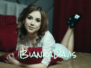 BiankaDavis