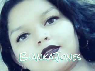 BiankaJones