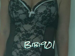 Bibi901