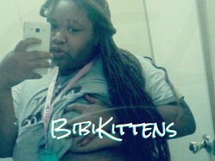 BibiKittens