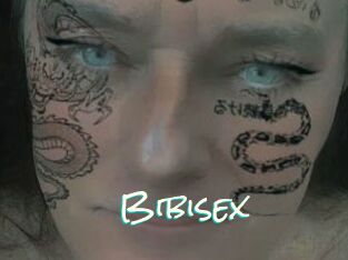 Bibisex