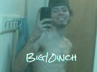 Big10inch
