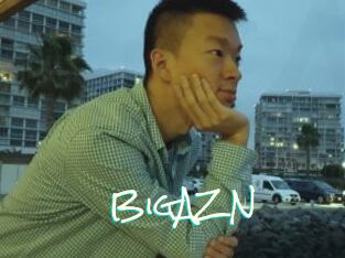 BigAZN