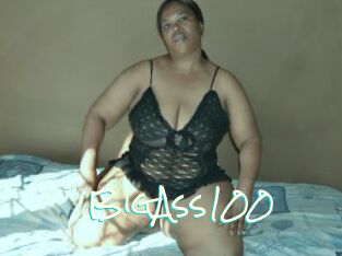 BigAss100